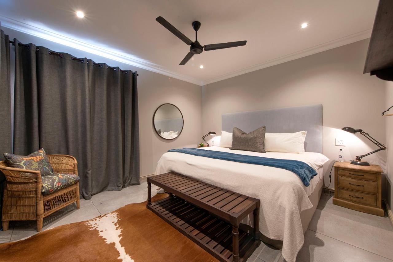Burlington Bush Cottages By The Oyster Collection Salem Екстер'єр фото