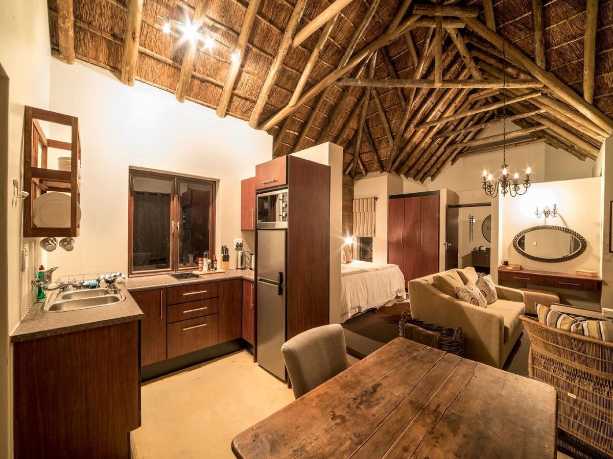 Burlington Bush Cottages By The Oyster Collection Salem Екстер'єр фото